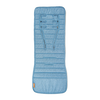 Luxe Light Blue