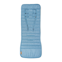 Zoe Stroller Seat Linerᵛ² - 8