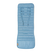 Luxe Light Blue