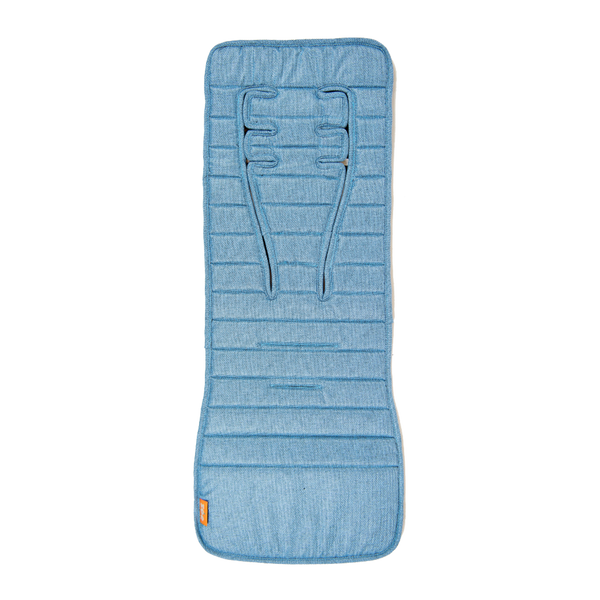 Zoe Stroller Seat Linerᵛ² - 8