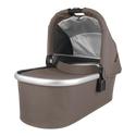 UPPAbaby Bassinet V2 - 1