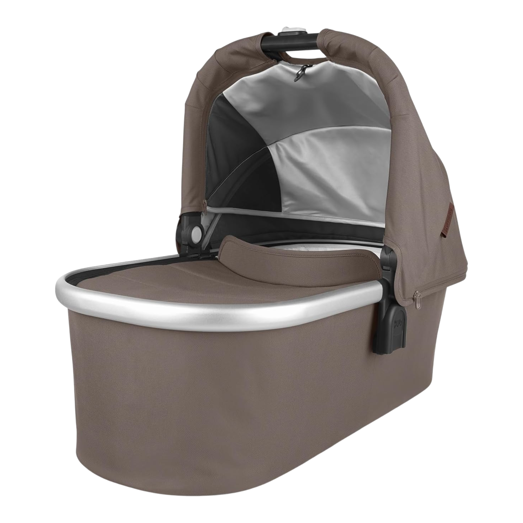 content-mobile-image