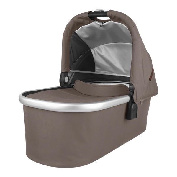 UPPAbaby Bassinet V2 - 1