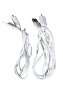 Willow Go USB Charging Cables (2-pack) - Original  - Gently Used - 1