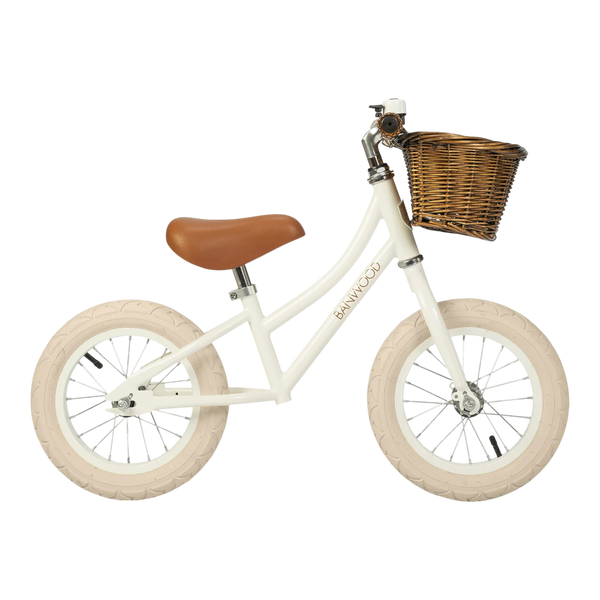 Banwood Balance Bike - 23