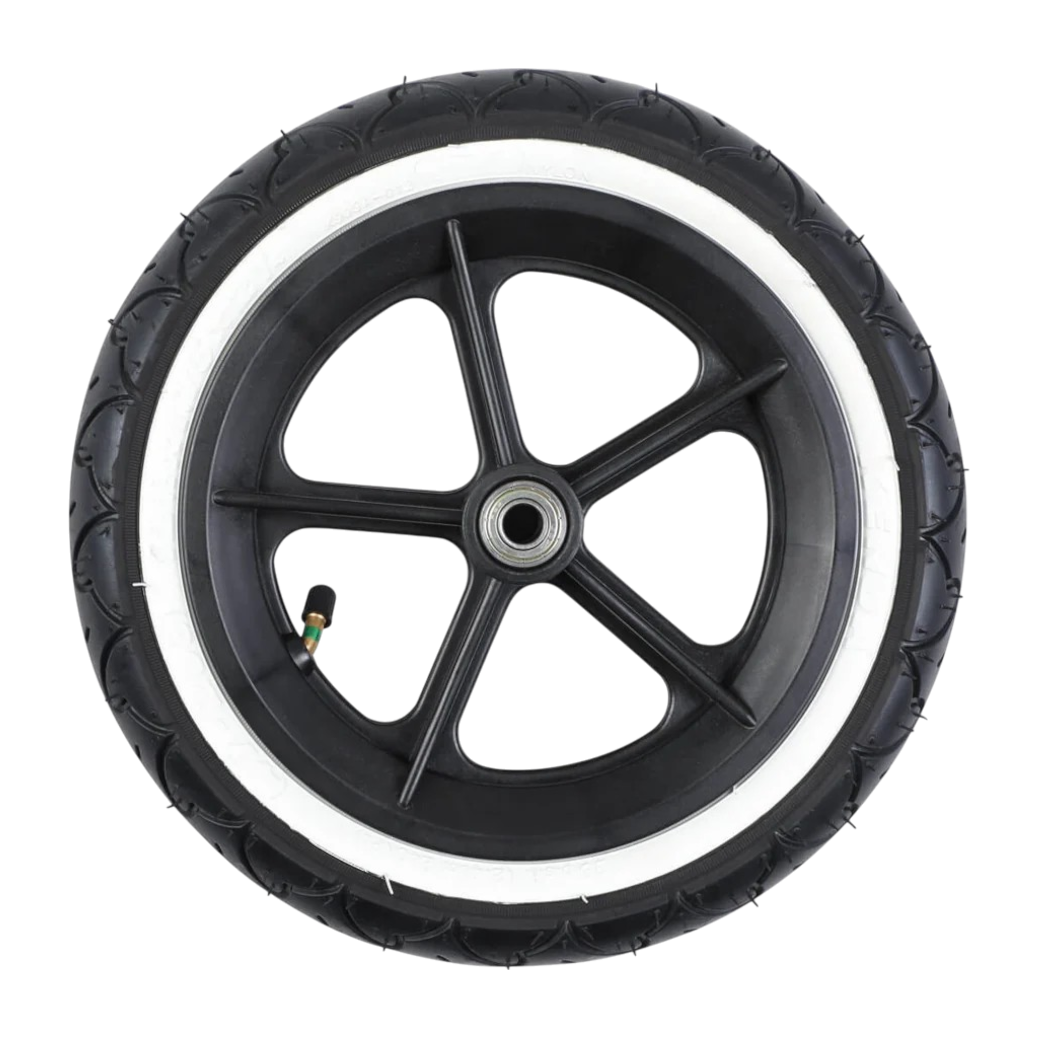 content-mobile-image