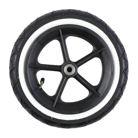 phil&teds Sport & Sport Verso 12in Front Wheel