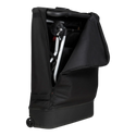 Mountain Buggy Travel Bag XL - 2