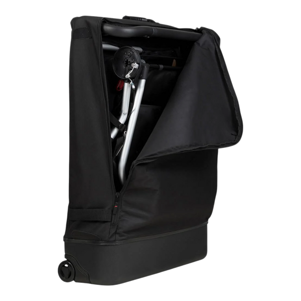 Mountain Buggy Travel Bag XL - 2