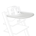 Stokke Tripp Trapp Tray - 2