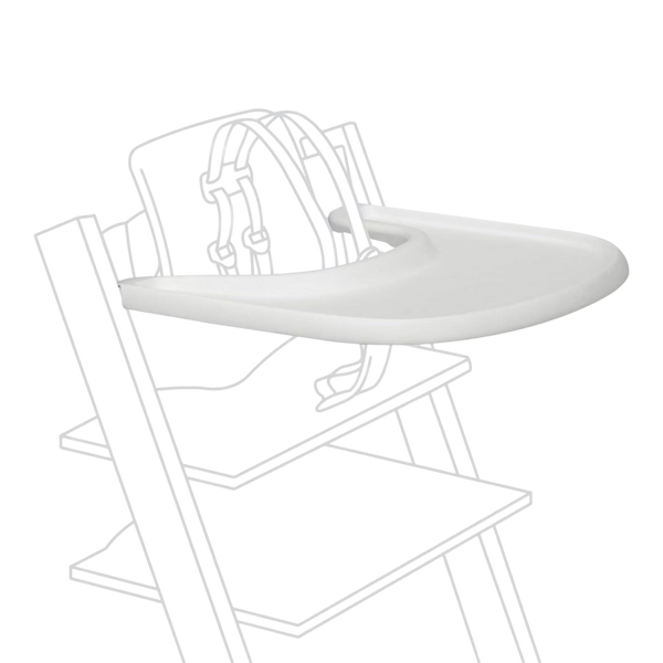 Stokke Tripp Trapp Tray - 2