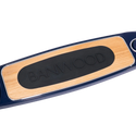 Banwood Scooter - 5