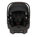 Nuna SWIV + PIPA urbn travel system - 4