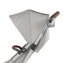 UPPAbaby Cup Holder for VISTA/VISTA V2, CRUZ/CRUZ V2, & MINU/MINU V2 Strollers - 3