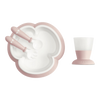 Powder Pink