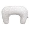 Boppy Nursing Pillow - Cream Retro Squiggles