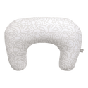 Boppy Nursing Pillow - 1
