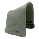 Bugaboo Donkey Sun Canopy - 1