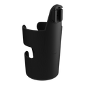 Bugaboo Cup Holder - 2