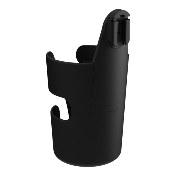 Bugaboo Cup Holder - 2