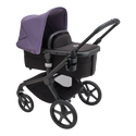 Bugaboo Cup Holder - 4