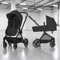 Cybex Eos 2-in-1 Stroller - 1