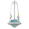 Caravan