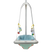 Caravan