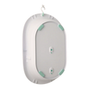 Frida Baby 4-in-1 Grow-with-Me Bath Tub - 5