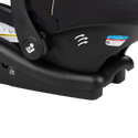 Maxi-Cosi Mico Pro Infant Car Seat - 4