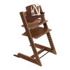 Warm Brown