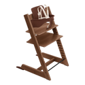 Stokke Tripp Trapp High Chair² - 13