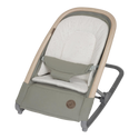 Maxi-Cosi Kori 2-in-1 Rocker - 7