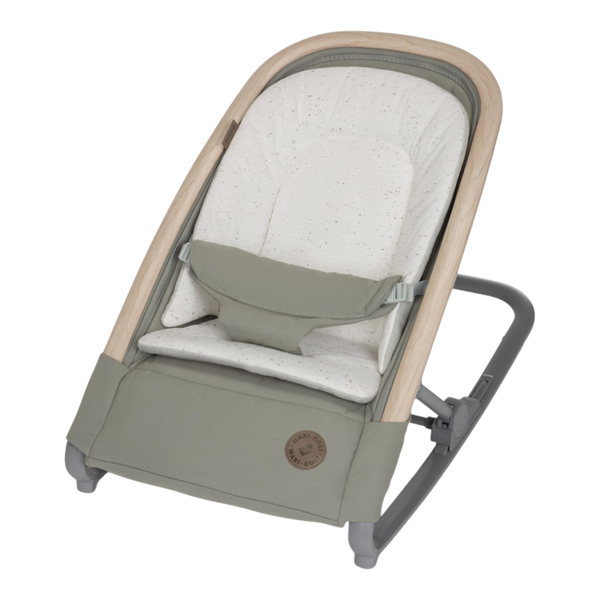 Maxi-Cosi Kori 2-in-1 Rocker - 7