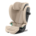 Cybex Solution G2 Cup Holder - 2