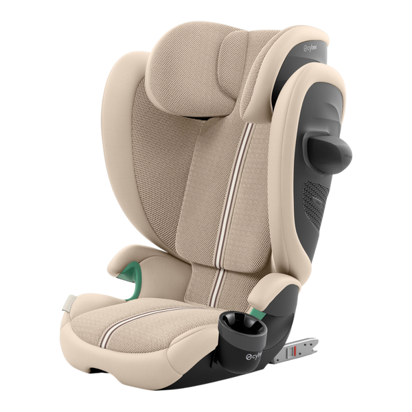 Cybex Solution G2 Cup Holder - 2