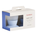 Babybjorn Baby Cup 2 Pack - 3