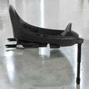 Cybex Cloud G Lux Load Leg Base - 2