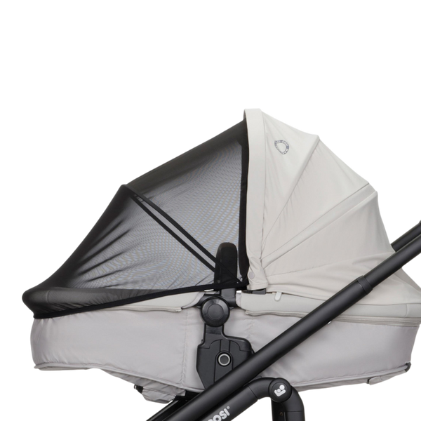 Maxi-Cosi Tayla Max Modular Stroller - 6