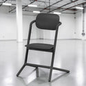Cybex Lemo 2 Chair - 7