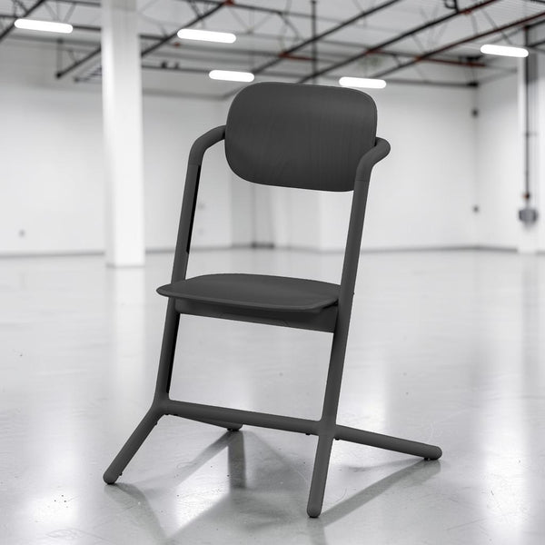 Cybex Lemo 2 Chair - 7