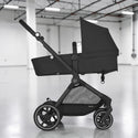 Cybex Eos 2-in-1 Stroller - 3