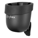 Cybex Solution G2 Cup Holder - 1