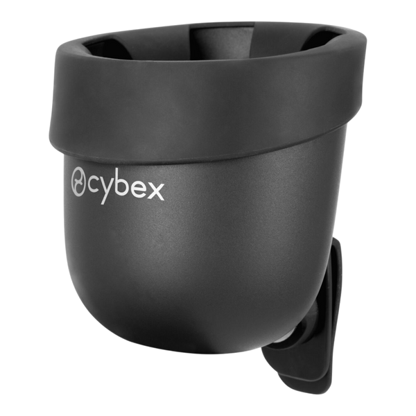 Cybex Solution G2 Cup Holder - 1