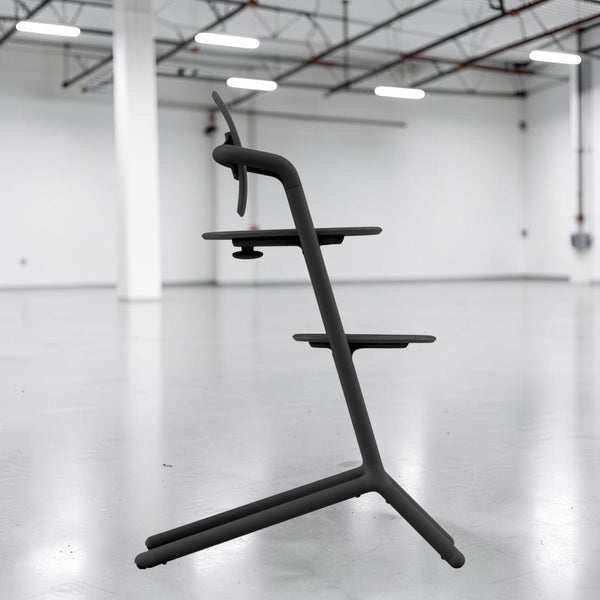 Cybex Lemo 2 Chair - 6