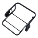 Zoe The Journey Car Seat Adapter - Chicco - 1