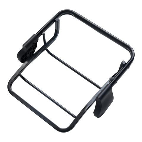 Zoe The Journey Car Seat Adapter - Chicco