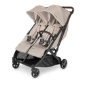 UPPAbaby Bumper Bar for Minu Duo - 2