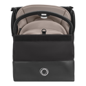 Bugaboo Butterfly Transport Bag - 4