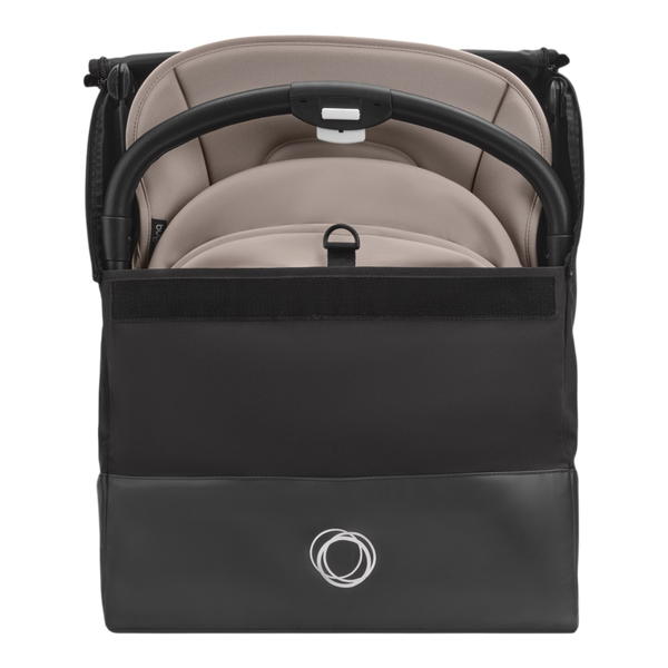 Bugaboo Butterfly Transport Bag - 4
